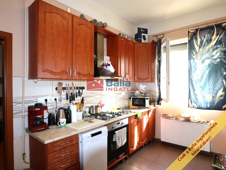 Eladó 85 m²-escsaládi ház XXI. Kerület (Királyerdő) , Csepel, Királyerdő: 75'000'000 Ft