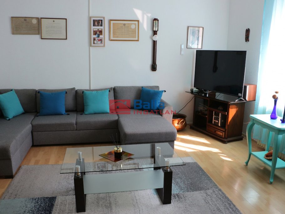 Eladó 180 m²-escsaládi ház XXI. Kerület (Királyerdő) , Királyerdő: 189'000'000 Ft