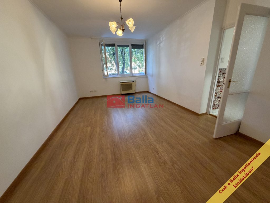 Eladó 52 m²-estársasházi lakás XXI. Kerület (Királymajor) , Kikötő utca: 55'900'000 Ft
