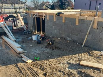 Eladó 100 m²-esikerház XXII. Kerület (Budafok-Felsőváros) , Alkotmány utca: 163'000'000 Ft