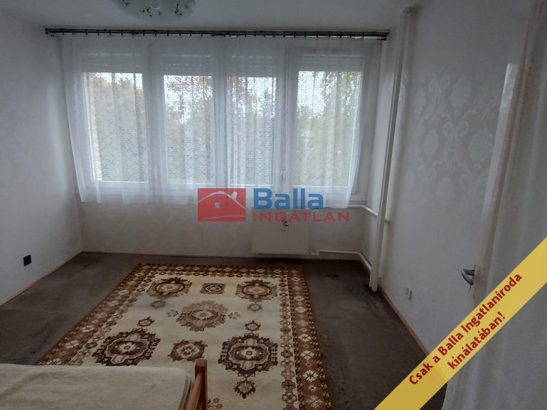 Eladó 55 m²-estársasházi lakás XXII. Kerület (Budafok) , Leányka utca: 69'500'000 Ft
