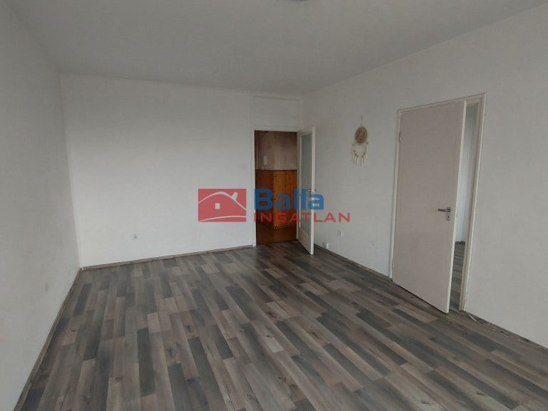 Eladó 67 m²-estársasházi lakás XXII. Kerület (Nagytétény) , Bartók B. út közelében út: 75'500'000 Ft