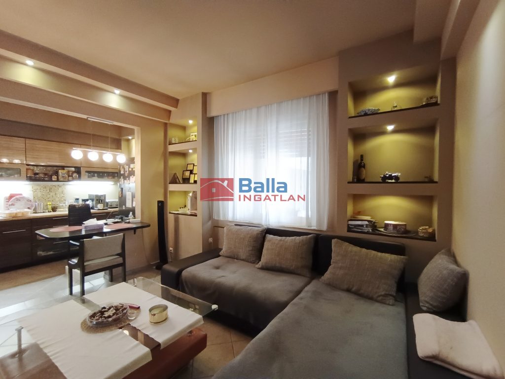 Eladó 170 m²-escsaládi ház XXIII. Kerület (Soroksár) , Fakopács utca: 150'000'000 Ft