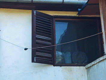 Eladó 50 m²-escsaládi ház Csömör, Levendula utcához közel: 49'900'000 Ft