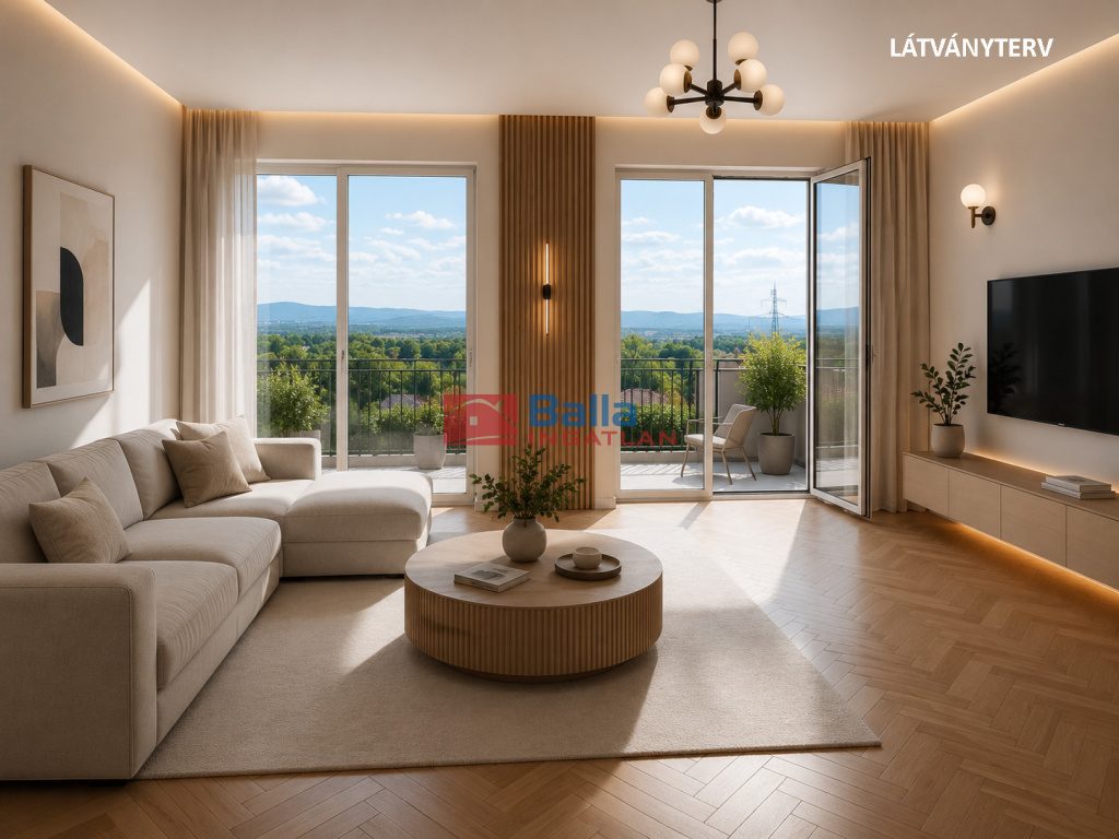 Eladó 160 m²-escsaládi ház Csömör, Szőlőhegy: 129'900'000 Ft