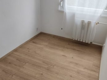 Eladó 35 m²-estársasházi lakás Dunakeszi, Barátság útja: 55'900'000 Ft