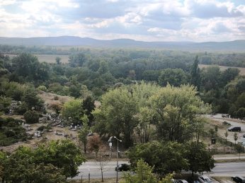 Eladó 71 m²-estársasházi lakás Dunakeszi, Barátság útja: 69'900'000 Ft