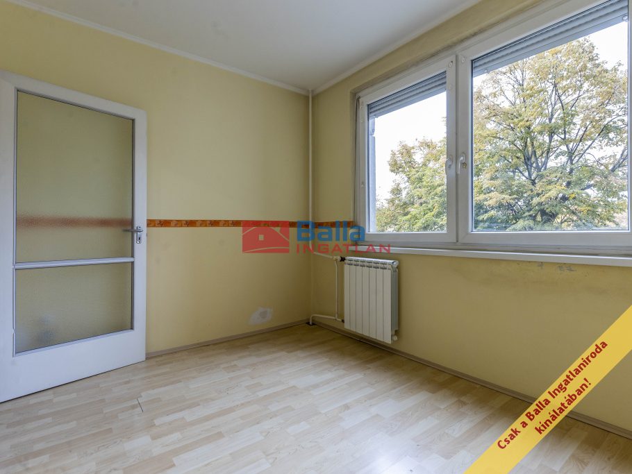 Eladó 71 m²-estársasházi lakás Dunakeszi, Barátság útja: 59'900'000 Ft
