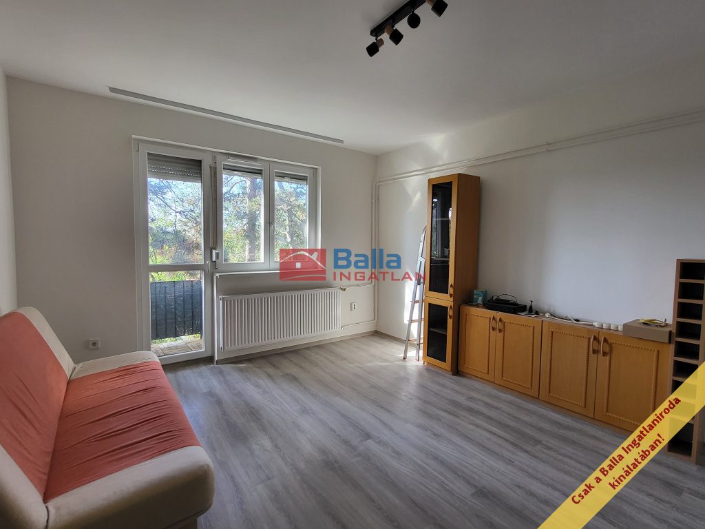 Eladó 51 m²-estársasházi lakás Dunakeszi, Kincsem utca: 60'000'000 Ft