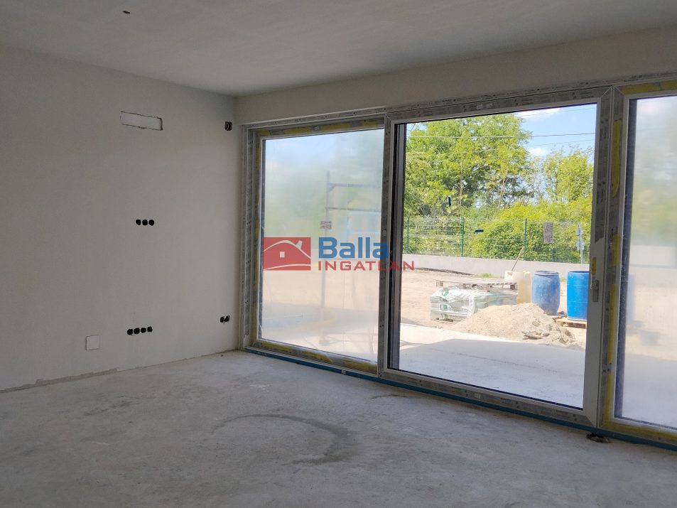 Eladó 90 m²-essorház Dunakeszi, Szabadság liget: 151'000'000 Ft
