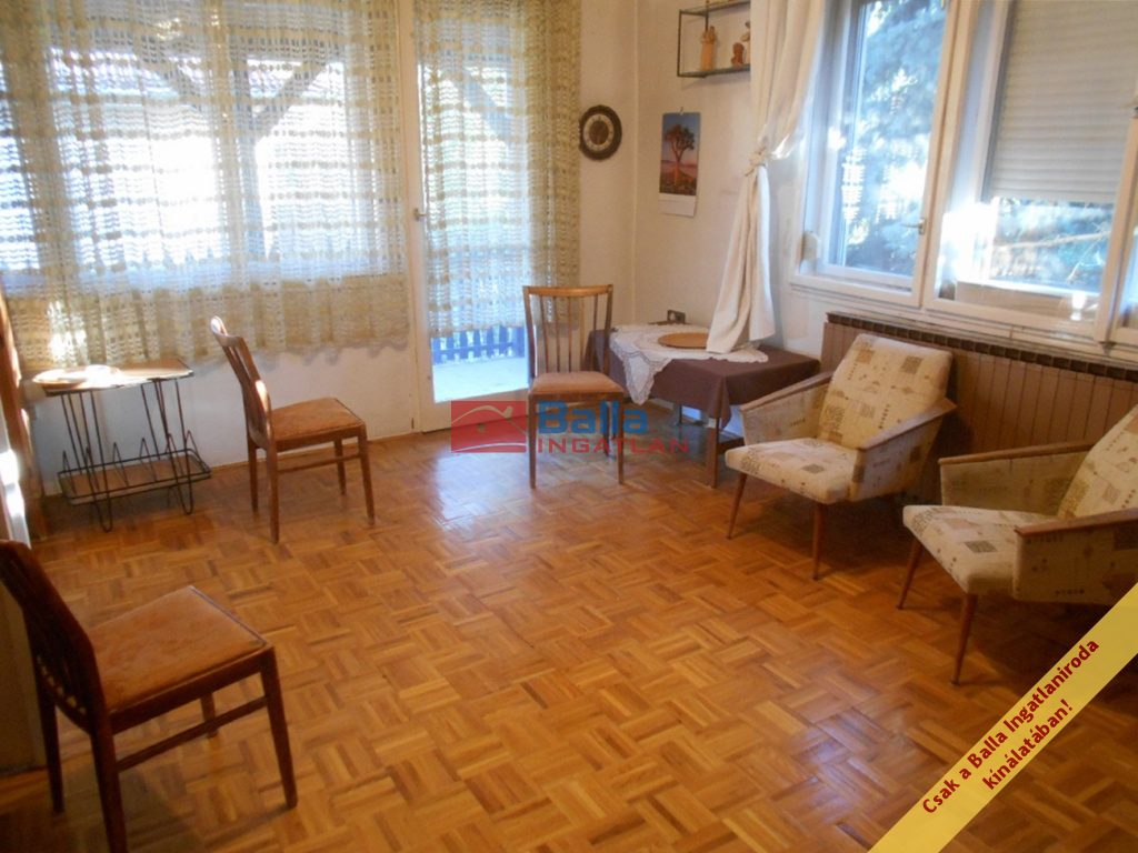 Eladó 162 m²-esikerház Érd (Dombosváros) , Szovátai út: 83'000'000 Ft