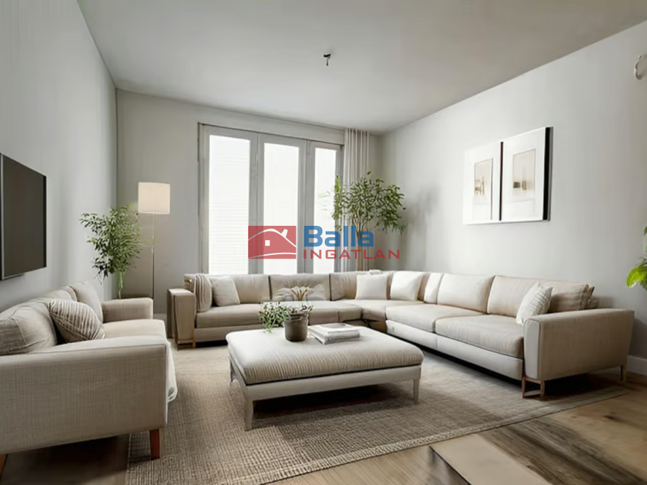 Eladó 164 m²-estársasházi lakás Érd (Érdliget) , Fürdő utca: 248'000'000 Ft