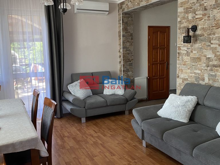 Eladó 180 m²-escsaládi ház Érd (Fenyves Parkváros) , Bem tér közeli utca: 139'500'000 Ft