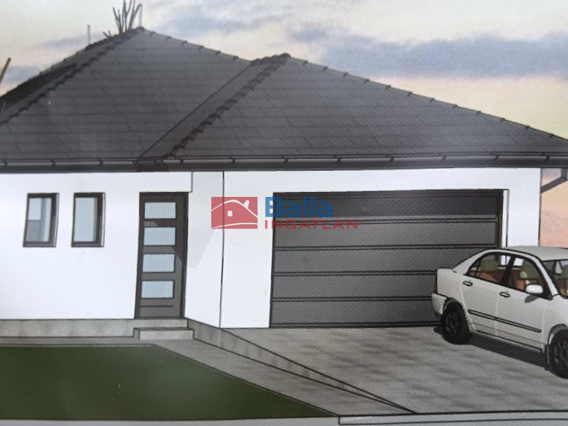 Eladó 147 m²-escsaládi ház Érd, Olvasztár utca: 147'700'000 Ft