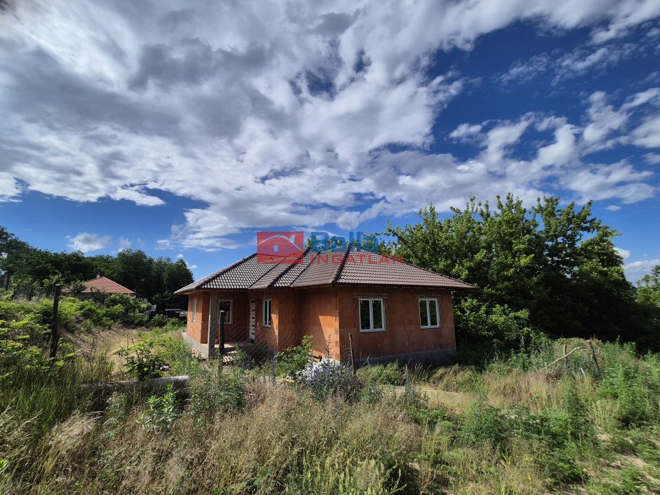 Eladó 113 m²-escsaládi ház Erdőkertes, Bartók Béla utca: 69'900'000 Ft