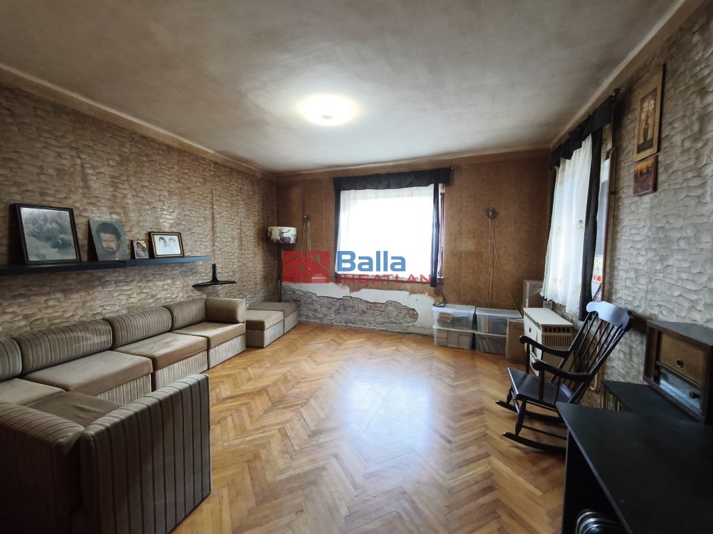 Eladó 78 m²-escsaládi ház Fót, Fótújfalu: 69'900'000 Ft
