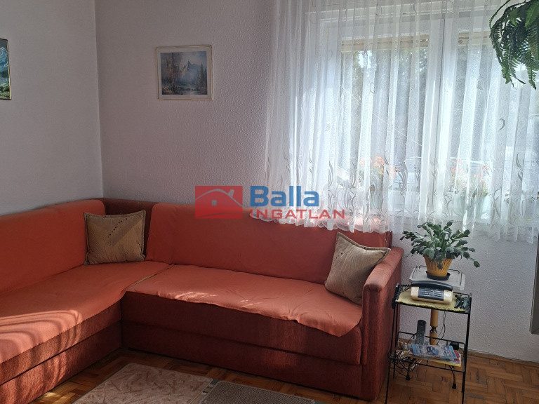 Eladó 90 m²-escsaládi ház Fót, Kazinczy Ferenc utca: 89'900'000 Ft