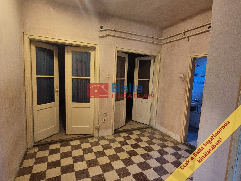 Eladó 93 m²-escsaládi ház Galgamácsa, Kossuth L utca: 49'900'000 Ft