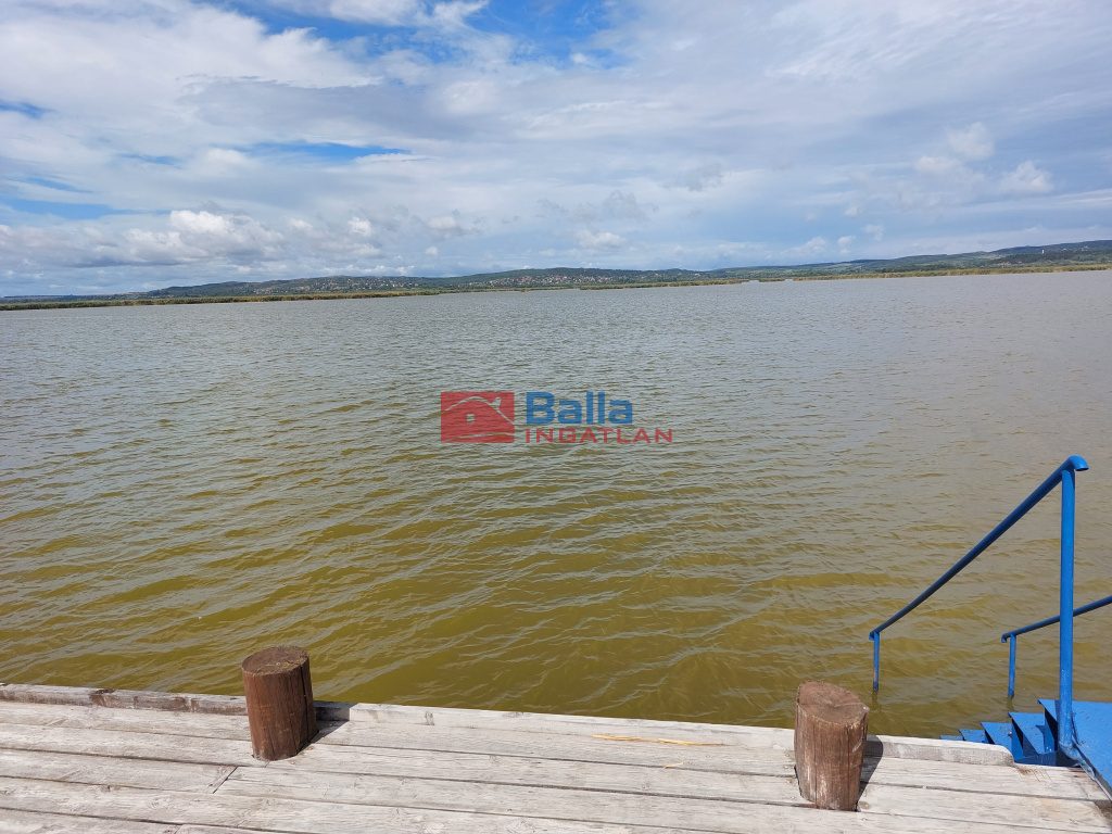 Eladó 180 m²-escsaládi ház Gárdony (Agárd) , Chernel utca: 220'000'000 Ft