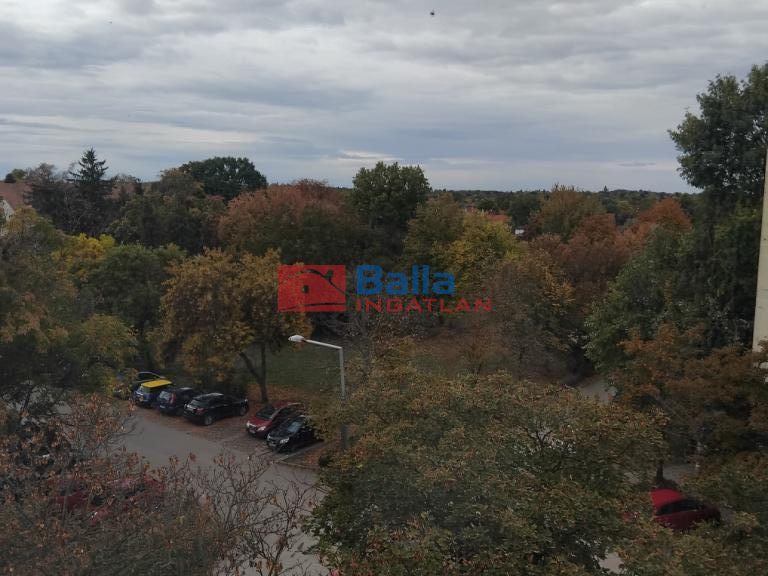 Kiadó 54 m²-estársasházi lakás Gárdony, Szabadság utca: 130'000 Ft