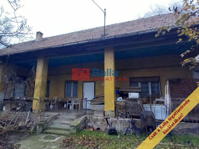 Eladó 110 m²-escsaládi ház Göd, Alsógöd: 139'000'000 Ft