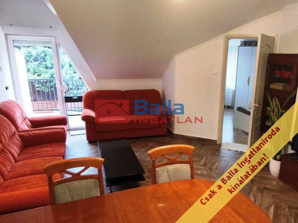 Eladó 107 m²-estársasházi lakás Göd, Kerekerdő utca: 89'500'000 Ft