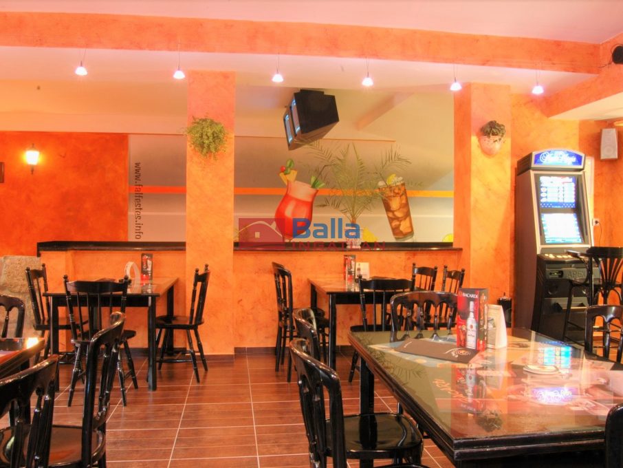 Eladó 226 m²-esegyéb vendéglátó egység Göd, Pesti út: 64'900'000 Ft