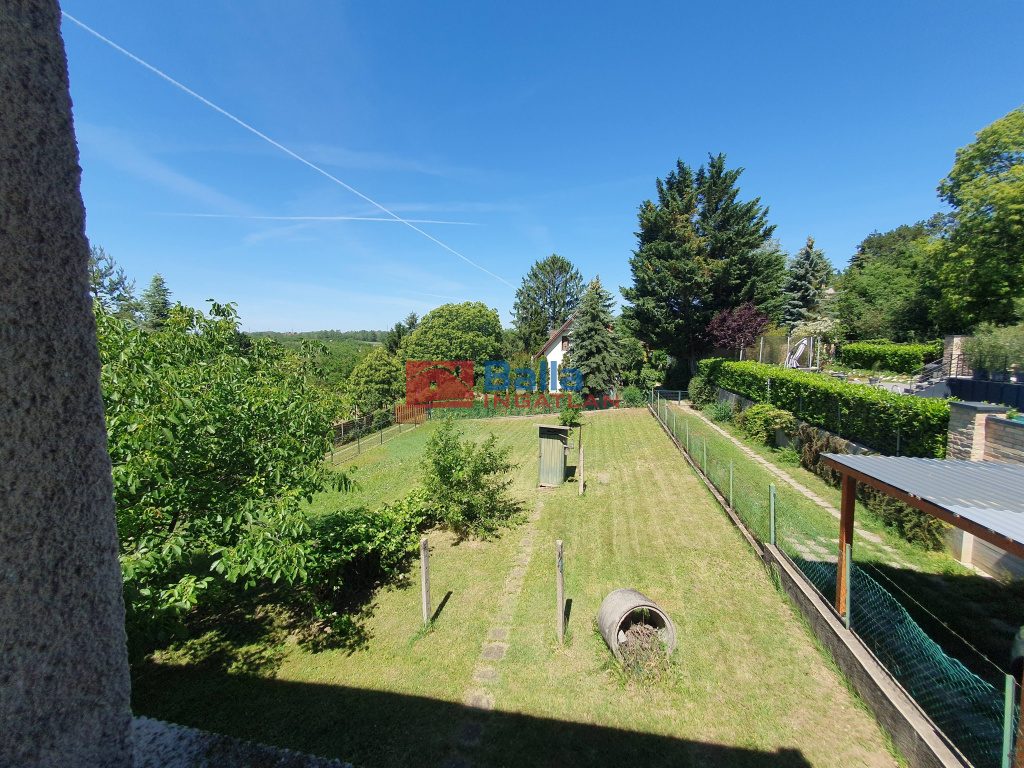 Eladó 83 m²-escsaládi ház Gödöllő, Blaháné utca közeli utca: 88'800'000 Ft
