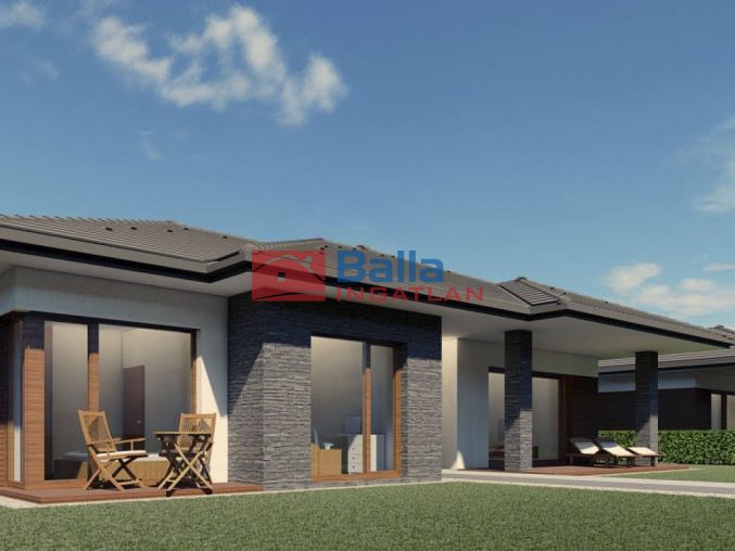 Eladó 145 m²-esikerház Gödöllő, Kiss József utca környékén: 155'000'000 Ft