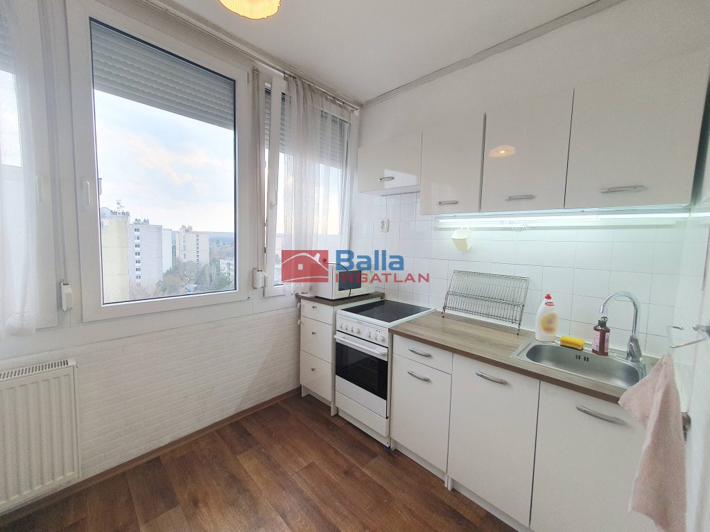 Eladó 44 m²-estársasházi lakás Gödöllő, Palota kert: 49'900'000 Ft