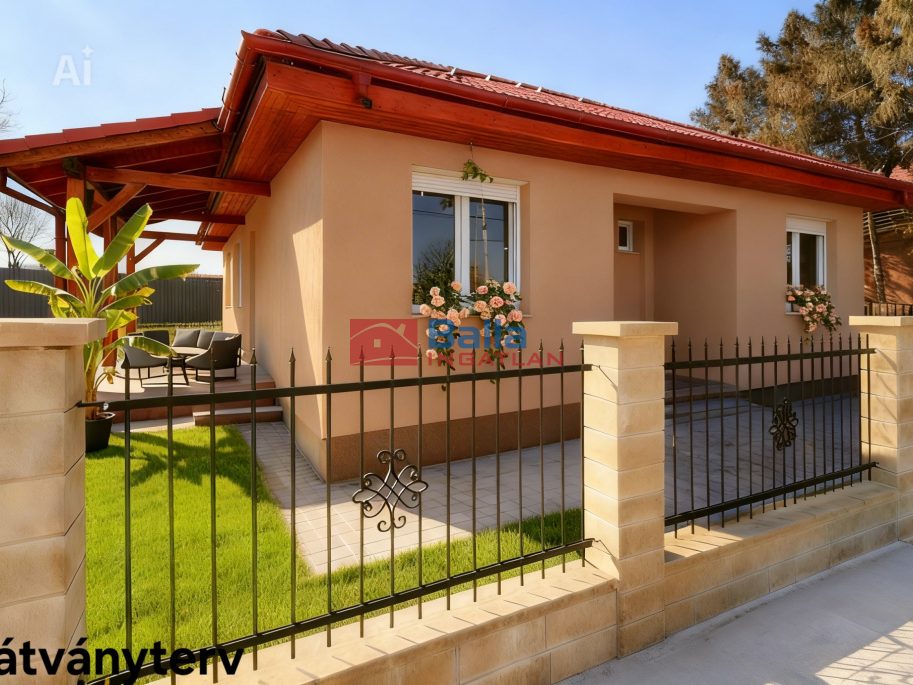 Eladó 131 m²-escsaládi ház Gyömrő, Artézi kút környéki utca: 137'900'000 Ft