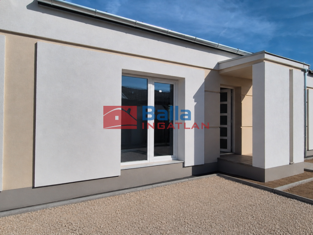 Eladó 76 m²-essorház Gyömrő, Kastély domb: 94'900'000 Ft