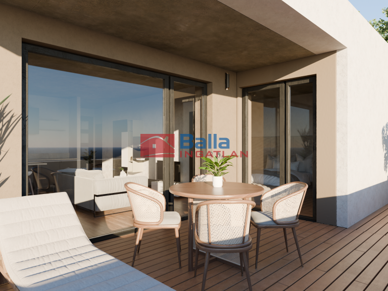 Eladó 40 m²-estársasházi lakás Hatvan, Városközpont mellett: 42'300'000 Ft