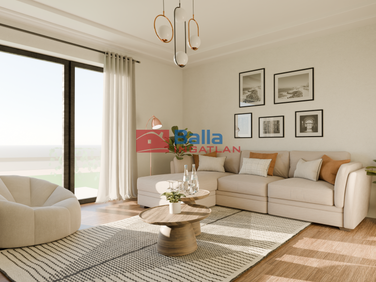 Eladó 39 m²-estársasházi lakás Hatvan, Városközpont mellett: 42'000'000 Ft