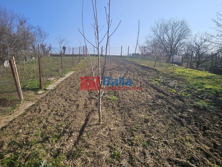 Eladó 120 m²-escsaládi ház Héhalom, Kossuth utca: 36'000'000 Ft