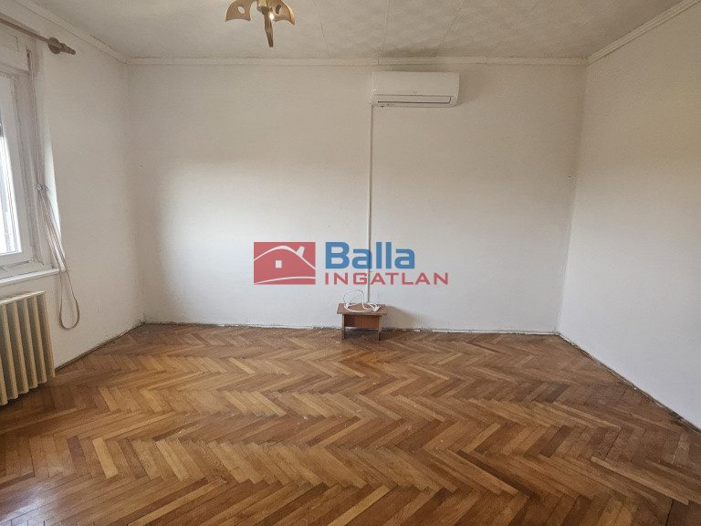 Eladó 120 m²-escsaládi ház Héhalom, Kossuth utca: 39'900'000 Ft