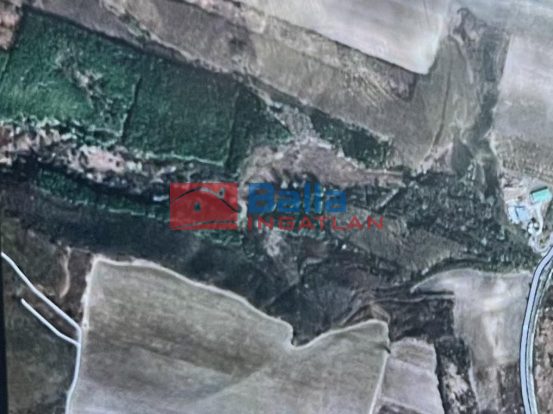 Eladó 70000 m²-esmezőgazdasági ingatlan Isaszeg, Isaszeg külterület utca: 35'000'000 Ft