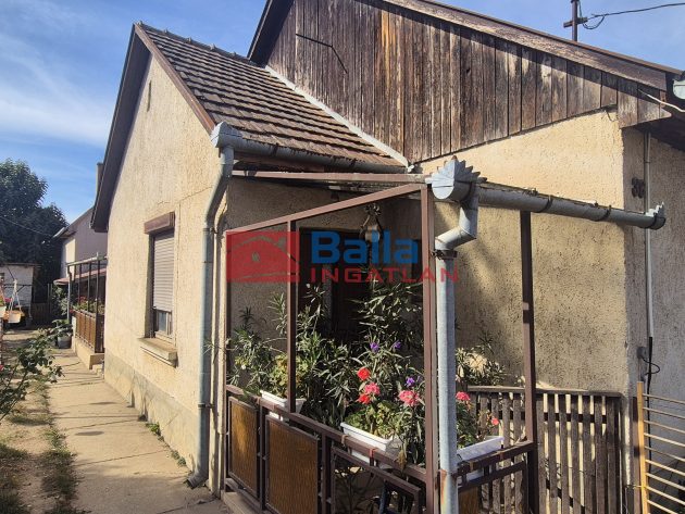Eladó 128 m²-escsaládi ház Isaszeg, Mátyás király utca: 59'900'000 Ft