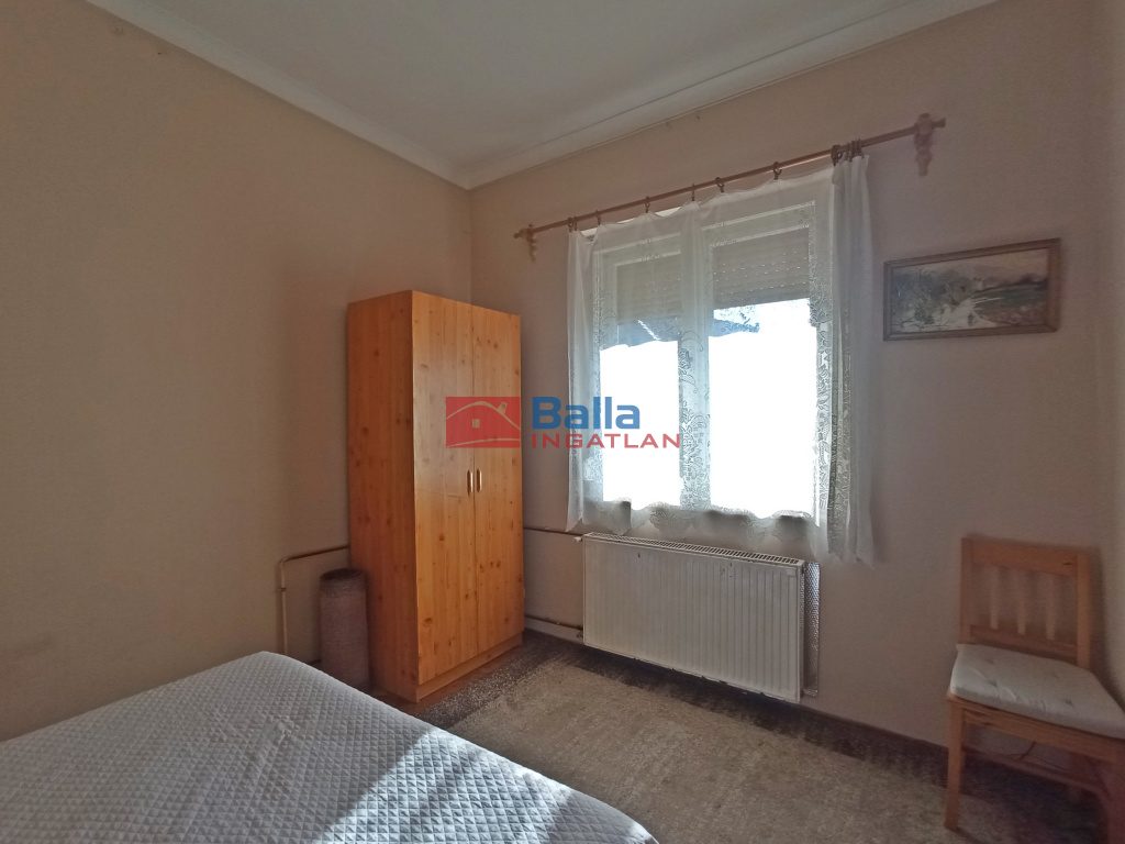 Eladó 45 m²-essorház Kerepes, Szabadság út: 38'790'000 Ft