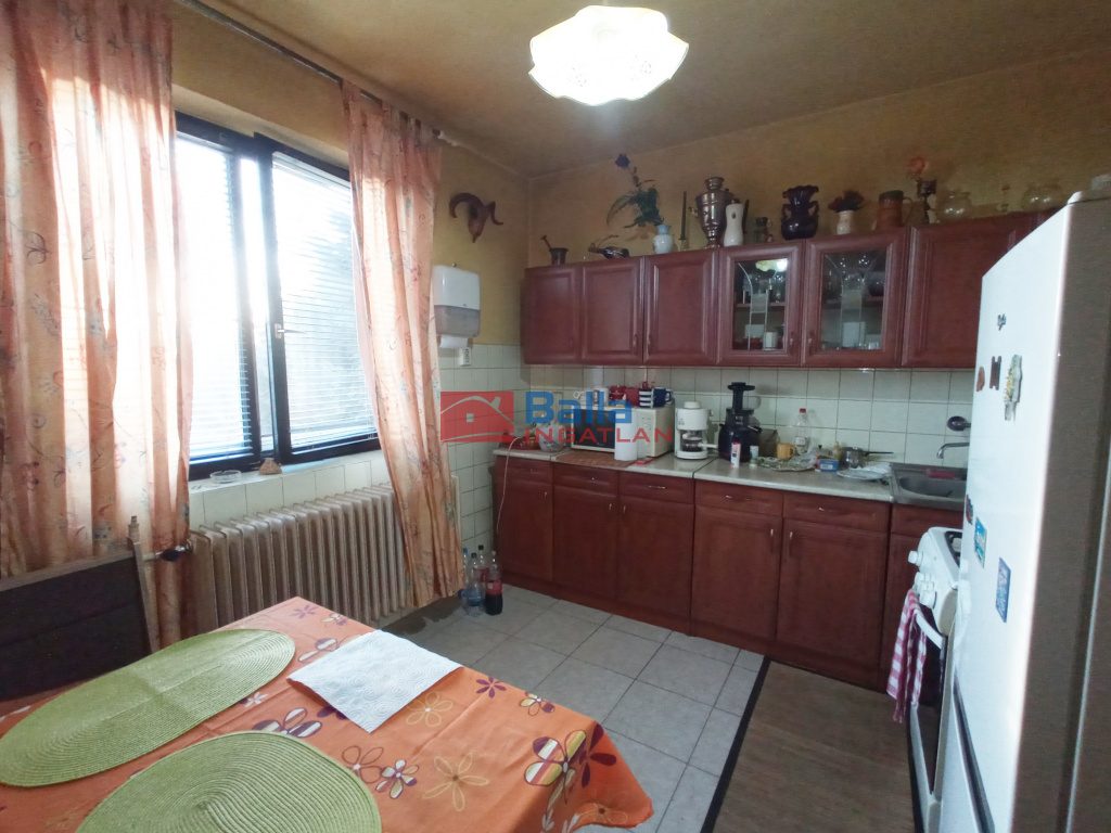 Eladó 120 m²-escsaládi ház Kerepes, Szilasliget: 75'000'000 Ft