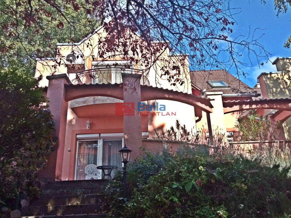 Eladó 102 m²-essorház Kerepes, Szilasliget: 119'900'000 Ft
