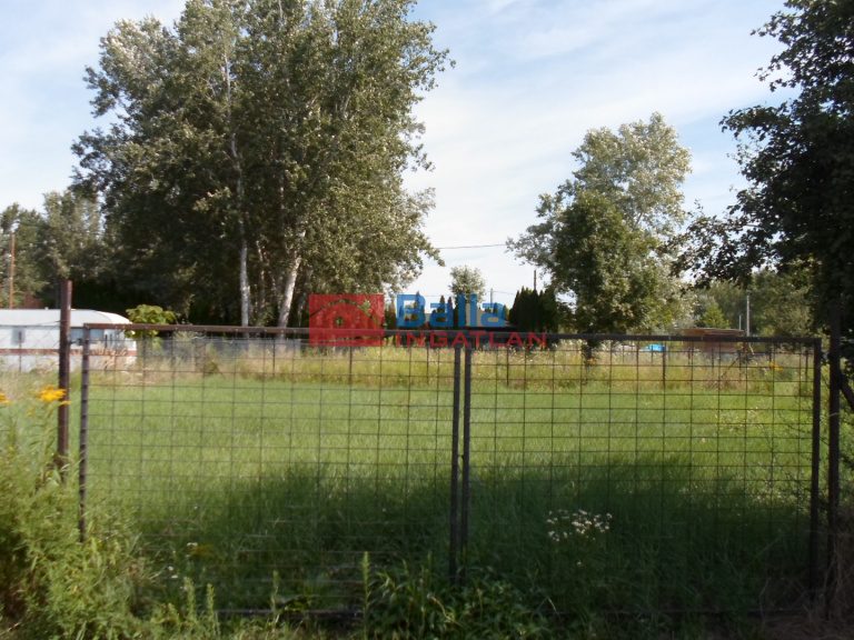 Eladó 360 m²-estelek Kiskunlacháza, Bagoly utca: 17'000'000 Ft