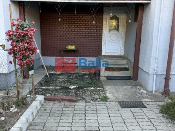 Eladó 120 m²-essorház Kőtelek, Központban út: 55'000'000 Ft