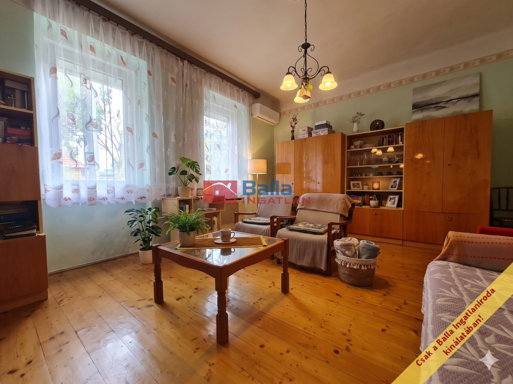Eladó 93 m²-escsaládi ház Maglód, Andrássy utca: 84'900'000 Ft