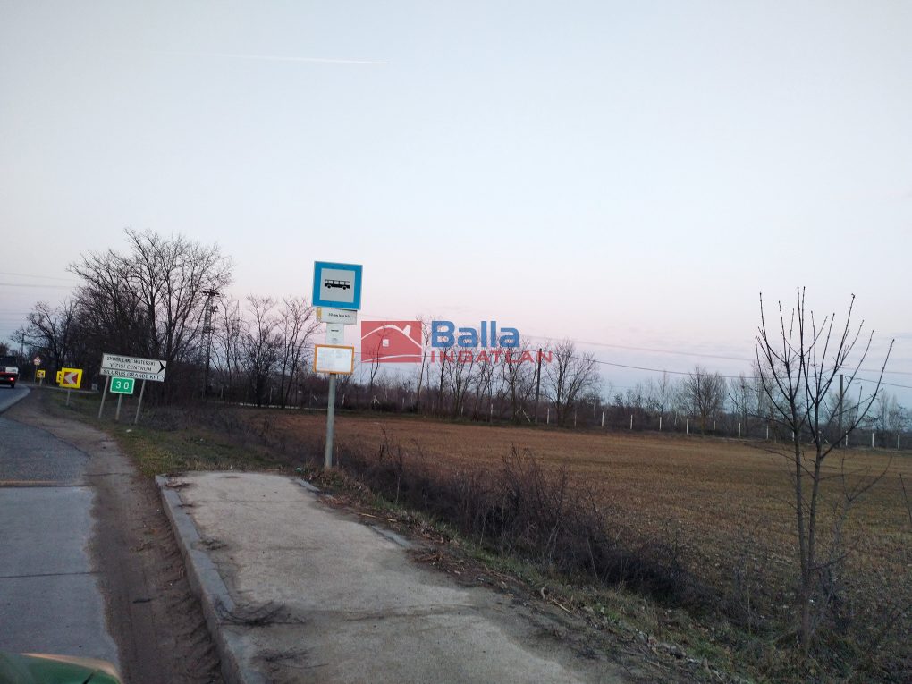 Eladó 35000 m²-esmezőgazdasági ingatlan Majosháza, Kapitány tanya: 39'000'000 Ft