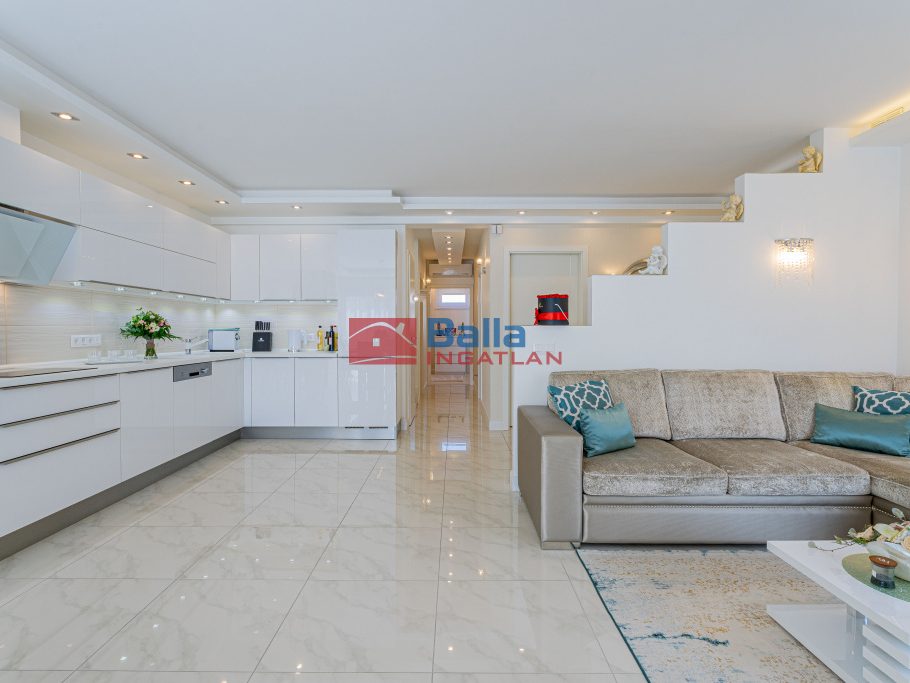 Eladó 182 m²-esikerház Mogyoród, Árpád vezér út: 184'800'000 Ft