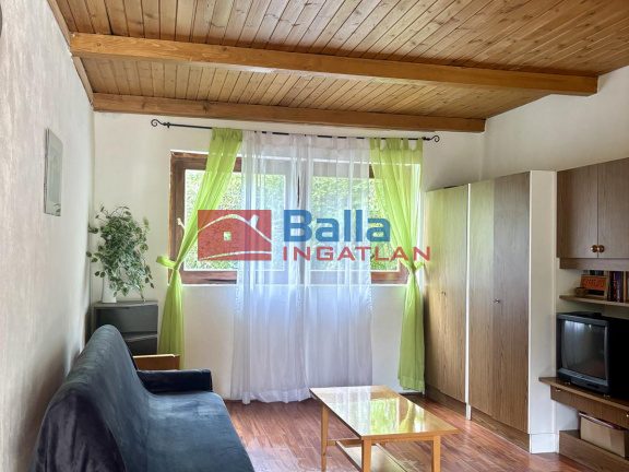 Eladó 45 m²-esüdülő Mogyoród, KUKUKK utca: 49'000'000 Ft