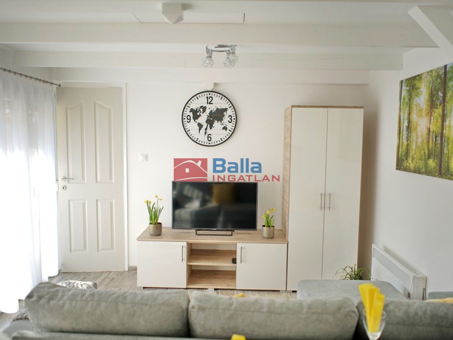 Eladó 800 m²-esegyéb vendéglátó egység Nagymányok, Malom utca: 230'000'000 Ft