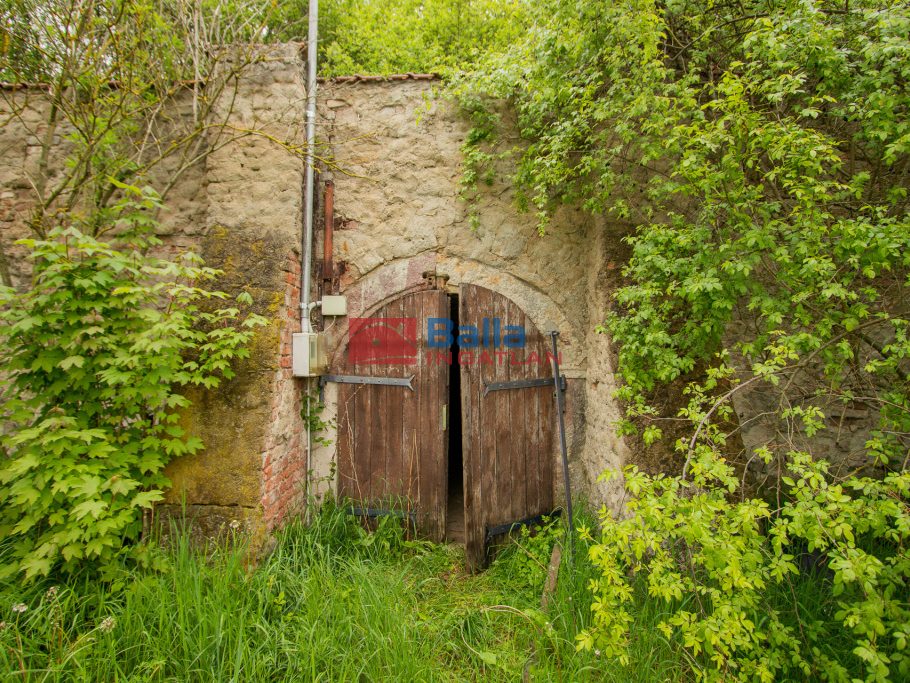 Eladó 272 m²-esmezőgazdasági ingatlan Nézsa, Kossuth Lajos utca: 4'800'000 Ft