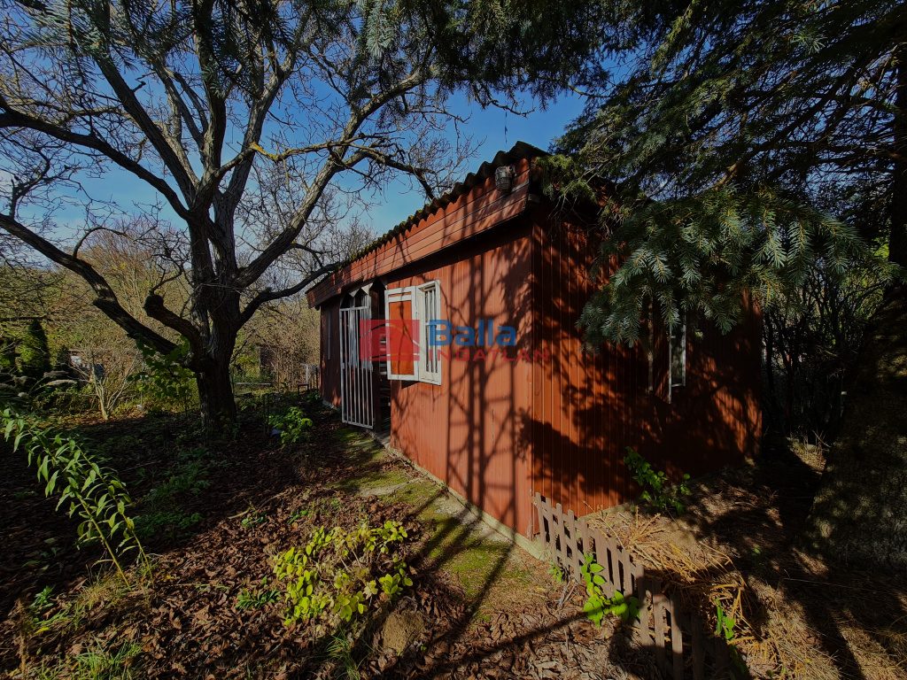 Eladó 4316 m²-estelek Nyáregyháza, Szentimre-telep: 16'900'000 Ft